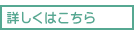 詳細PDFリンク